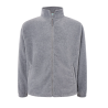 polar-jhk-flra-300-gm-grey-melange