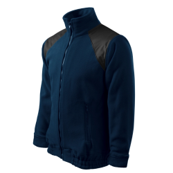 polar-rimeck-jacket-hi-q506-granatowy