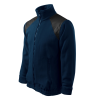 polar-rimeck-jacket-hi-q506-granatowy
