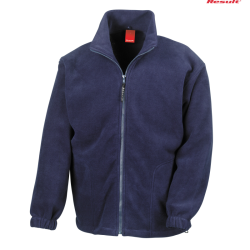 polar-result-polartherm-jacket-r036x-granatowy