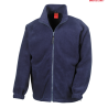 polar-result-polartherm-jacket-r036x-granatowy