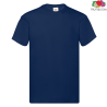 koszulka-fruit-of-the-loom-original-t-610820-granatowa