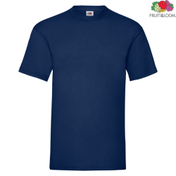 koszulka-fruit-of-the-loom-valueweight-t-granatowa