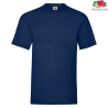 koszulka-fruit-of-the-loom-valueweight-t-granatowa