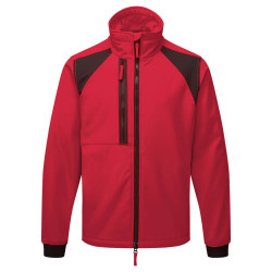 softshell-portwest-wx2-eco-cd870-czerwony
