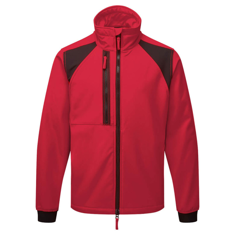 softshell-portwest-wx2-eco-cd870-czerwony