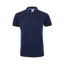 polo-velilla-105504-00-05-czarno-blekitne