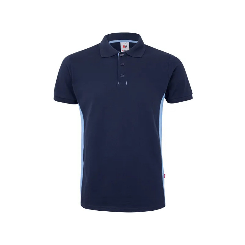polo-velilla-105504-00-05-czarno-blekitne