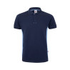 polo-velilla-105504-00-05-czarno-blekitne