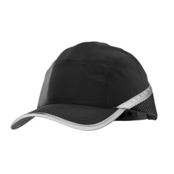 helm-lekki-polstar-chaplin-czarny
