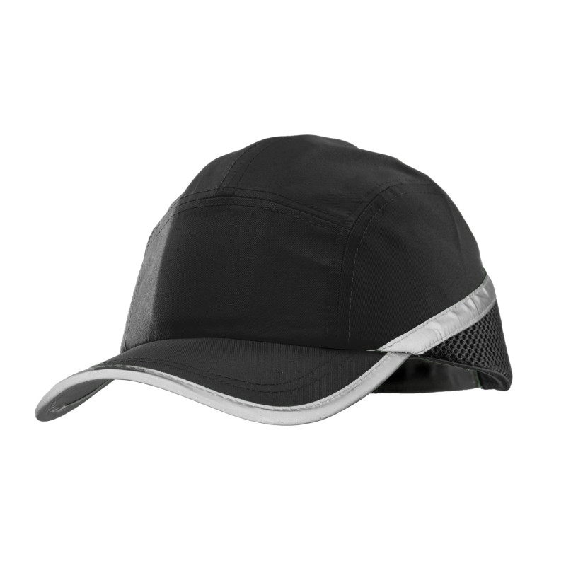 helm-lekki-polstar-chaplin-czarny