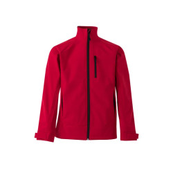 softshell-velilla-206005-12-czerwony