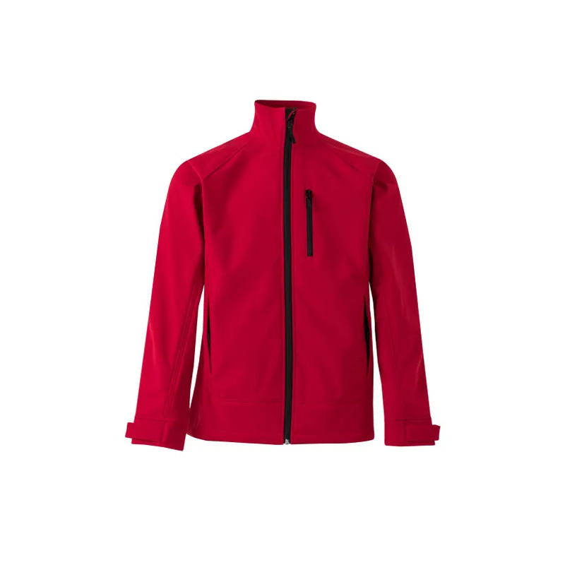 softshell-velilla-206005-12-czerwony