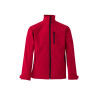 softshell-velilla-206005-12-czerwony