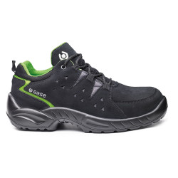 polbuty-portwest-harlem-s1pl-fo-sr-b0175-czarno-zielone