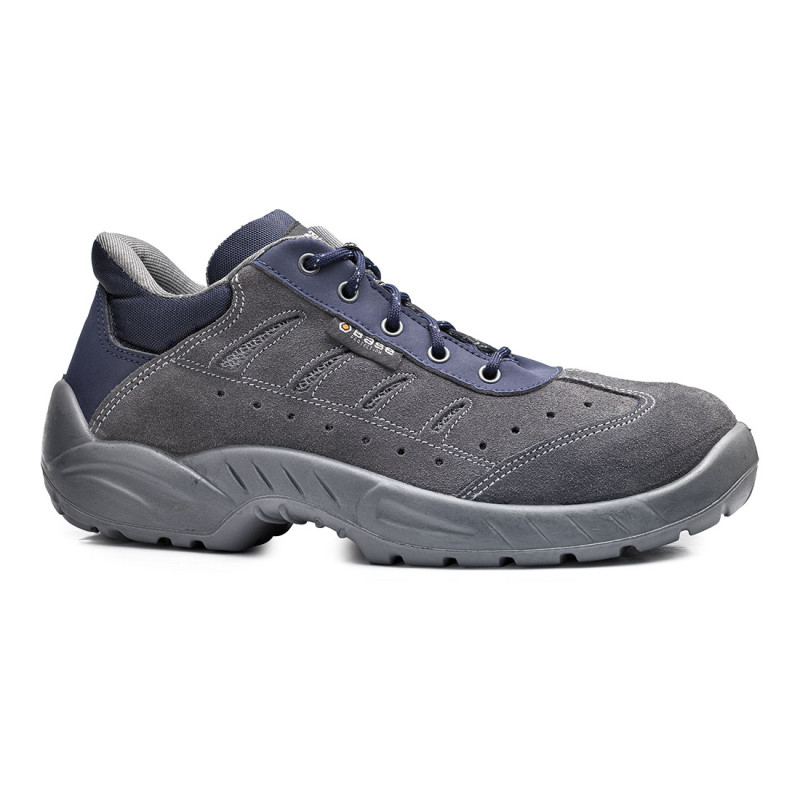 polbuty-portwest-tribeca-s1-src-b0164-szare