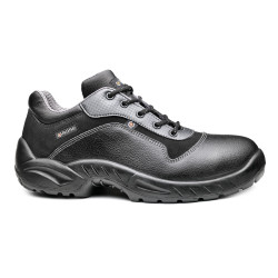 polbuty-portwest-b0166-etoile-s3-src-czarno-szare