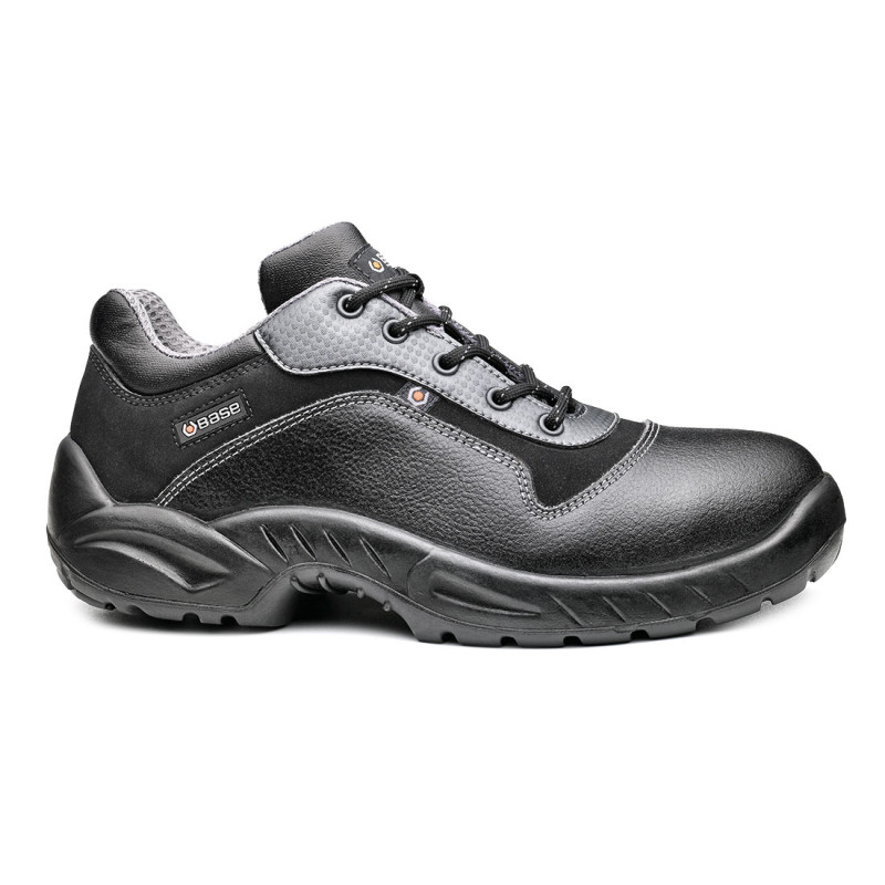 polbuty-portwest-b0166-etoile-s3-src-czarno-szare