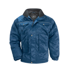 kurtka-ocieplana-coverguard-beaver-mo57630-granatowa