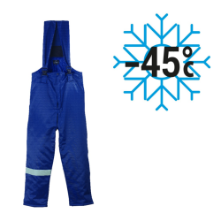 ogrodniczki-ocieplane-coverguard-beaver-mo57650-granatowe