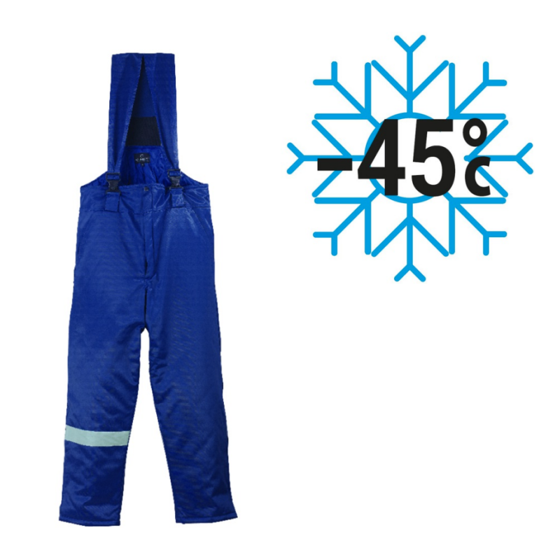 ogrodniczki-ocieplane-coverguard-beaver-mo57650-granatowe