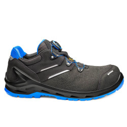 polbuty-base-i-wire-shoe-b1219-s3-esd-src-czarno-niebieskie