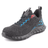 polbuty-cxs-texline-sumba-s1pl-czarno-niebieskie