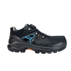polbuty-albatros-tofane-ql-ctx-648510-s3-esd-czarno-niebieskie