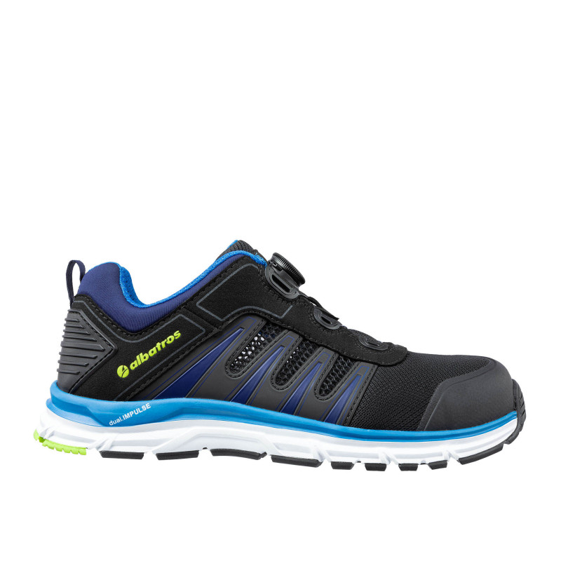 polbuty-albatros-breeze-ql-impulse-s1p-esd-czarno-niebieskie