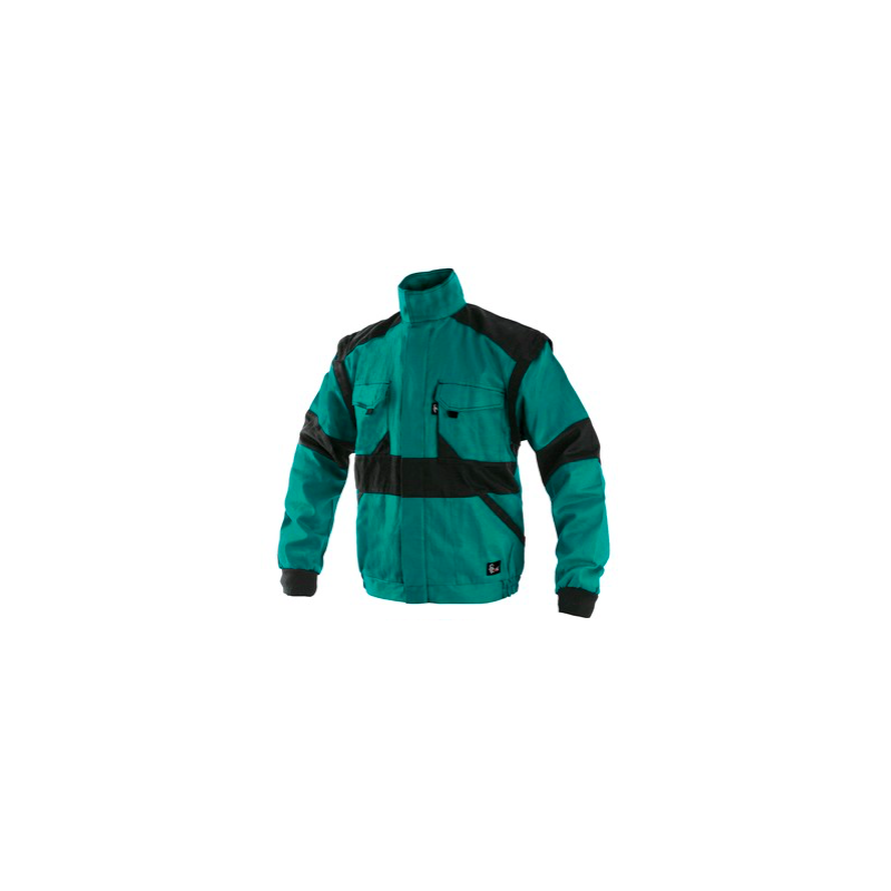 bluza-cxs-luxy-hugo-zimowa-niebiesko-czarna