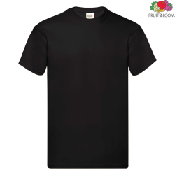 koszulka-fruit-of-the-loom-original-t-610820-czarna