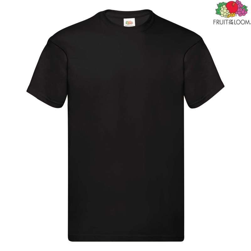 koszulka-fruit-of-the-loom-original-t-610820-czarna