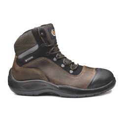 trzewiki-base-b0416-raider-top-s3-src-brazowo-czarne