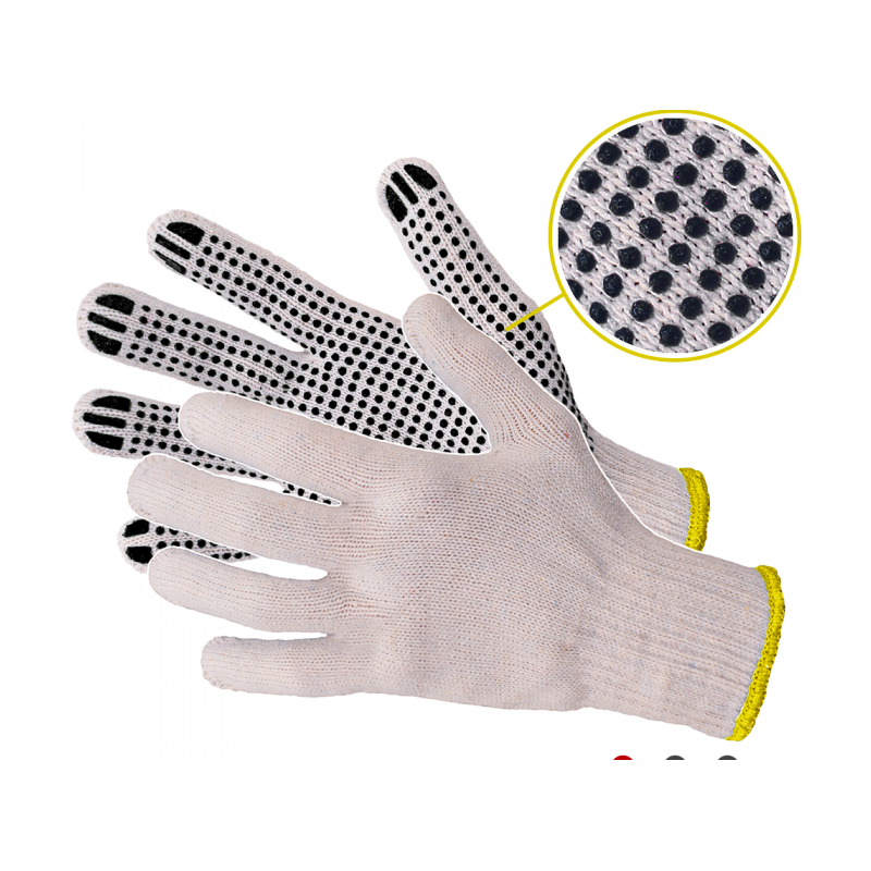 rekawice-nakrapiane-art-mas-rnd400-black