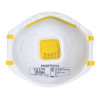 polmaska-filtrujaca-portwest-p101-ffp1-opakowanie-10-sztuk
