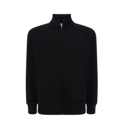 bluza-jhk-swra-fu-zip-bk
