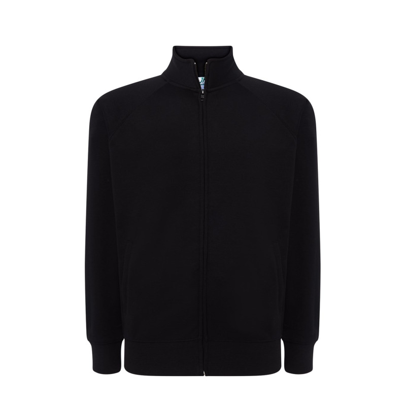 bluza-jhk-swra-fu-zip-bk