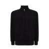 bluza-jhk-swra-fu-zip-bk