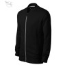 bluza-malfini-bomber-453-czarna