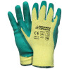 rekawice-powlekane-lateksem-worklink-golden-draco-2131x-zielono-zolte
