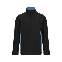 softshell-velilla-106004-00-05-czarno-blekitne