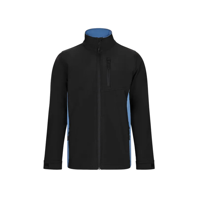 softshell-velilla-106004-00-05-czarno-blekitne