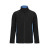 softshell-velilla-106004-00-05-czarno-blekitne