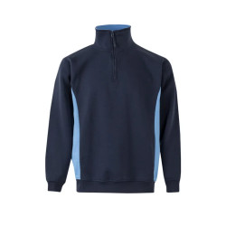 bluza-velilla-105704-00-05-czarno-blekitne