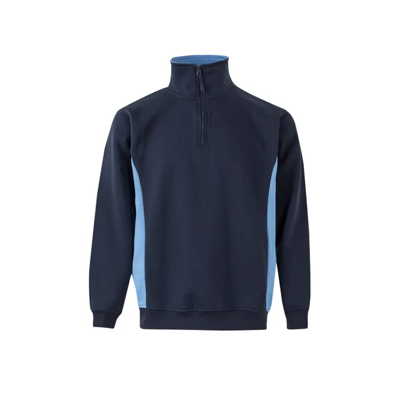 bluza-velilla-105704-00-05-czarno-blekitne