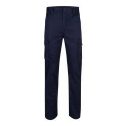 spodnie-do-pasa-velilla-103002s-61-granatowe