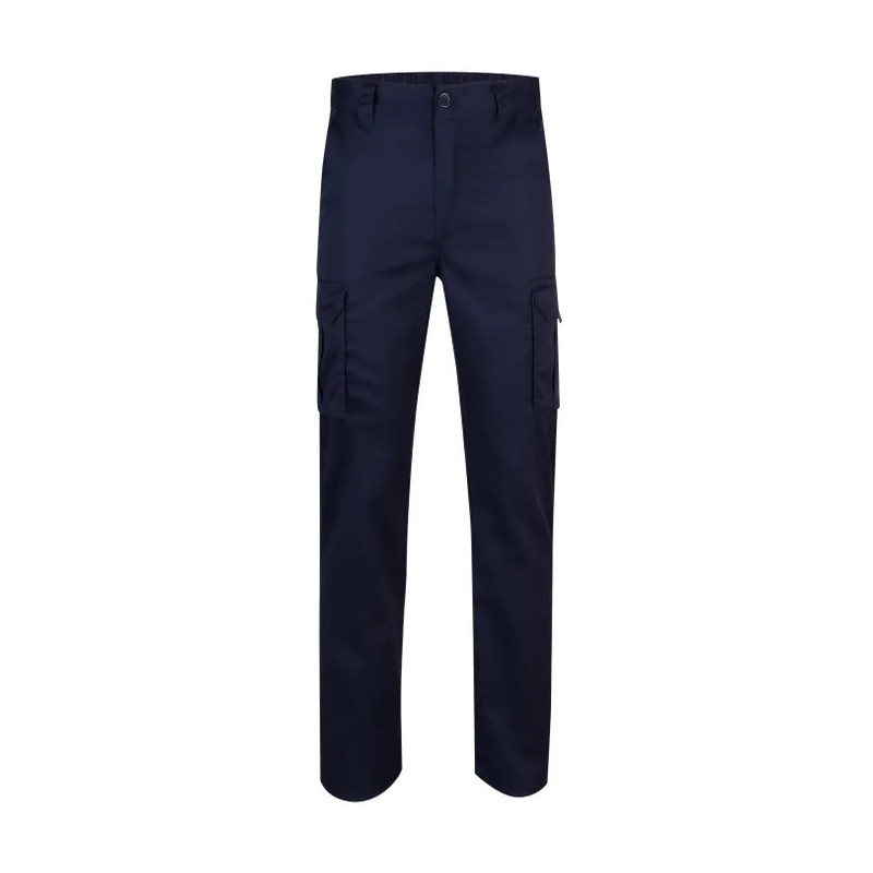 spodnie-do-pasa-velilla-103002s-61-granatowe