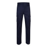 spodnie-do-pasa-velilla-103002s-61-granatowe