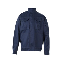 bluza-velilla-106002s-61-granatowe
