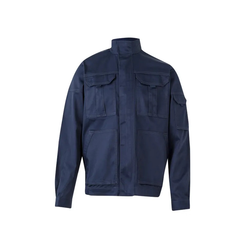 bluza-velilla-106002s-61-granatowe